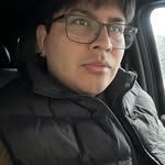 Alberto Dimas de la Cruz - @albertodimasdela - Instagram