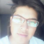 Alberto Dimas De La Cruz - @albertodimas_ - Instagram