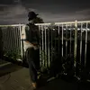 Alberto Dimas - @itz._beto11 - TikTok