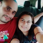 Alberto Dimas Escalona Soazo - @soazo03 - Instagram
