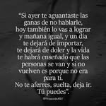 Alberto Dimas Franco - @alberto._.dimas - Instagram