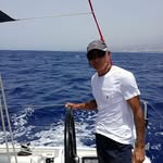 Alberto Dimas Gallardo Alvarez - @albertodimasgallardoalvarez - Instagram