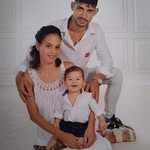Alberto Dimas Mora Zaldivar - @alberts_mora_zaldivar - Instagram