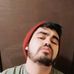 Alberto Dimas Moreno - Facebook