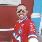 Alberto Dimas Ribeiro - @albertodimasribeiro - Instagram