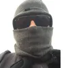 Alberto Dimas - @albertodimas28 - TikTok