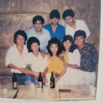 Alberto Dimas Torres Vizurraga - @torresvizurraga - Instagram