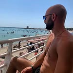 Alberto Dimastrogiovanni - @albertodimastrogiovanni - Instagram