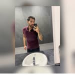 Alberto Martinez - @alberto.dimas_ - Instagram