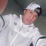 Dimas Luis Alberto - @albertodimasluis - Instagram