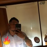 Dk Vecentt - @alberto.dimas.9484 - Instagram