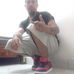 José Alberto Casas Dimas - Facebook