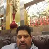michoácano - @albertodimas2 - TikTok