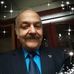 Adalberto Campos Dirzo - Facebook