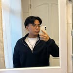 Albert Dave Dizon - @lbrtdv_d - Instagram