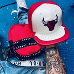 Alberto Dirzo - @albertodirzo - Instagram