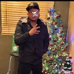 Alberto Dirzo - @albertodirzo28 - Instagram