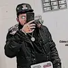 Alberto Dirzo - @albertodirzo28 - TikTok