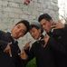 Alberto Dirzo - Facebook
