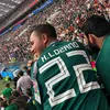 Alberto Dirzo - @31038949543 - TikTok