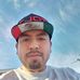 Alberto Dirzo - Facebook