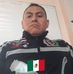 Alberto Faustino Dirzo - Facebook