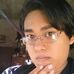 Alberto Jimenez Dirzo - Facebook