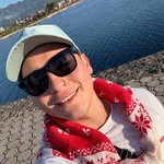 Alberto Rodríguez - @alberto_dirz - Instagram