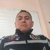 Faustino Alberto Dirzo - Facebook