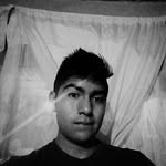 Jose Alberto - @dirzoalberto14 - Instagram