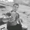 Jose Alberto Dirzo - @josealbertodirzo - TikTok