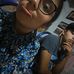 Jose Alberto Dirzo Rivas - Facebook