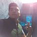 Jose Alberto Dirzo Rivas - Facebook