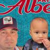 Alberto Disla8103 - @albertodisla8103 - TikTok