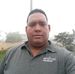 Alberto Disla - Facebook