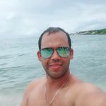 Alberto Disla - @dislaalberto - Instagram
