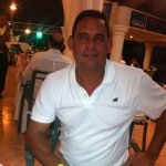 Alberto Disla - @dislaalberto25 - Instagram