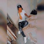 Alberto Disla - @disla7815 - Instagram