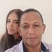 Alberto Disla - Facebook
