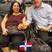 Alberto Disla - Facebook