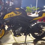 Alberto Disla - @disla9988 - Instagram