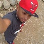 Alberto Disla - @disla_alberto - Instagram