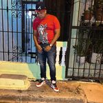 Disla Cnt - @alberto.disla.1048 - Instagram