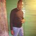Alberto Disla - Facebook