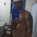 Alberto Disla - Facebook