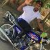 Alberto Disla - Facebook
