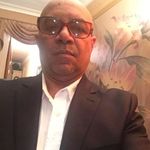 Alberto Disla - @alberto.disla.733 - Instagram