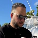 Alberto Disla  🪬💯🇩🇴🇺🇸 - @albertodislaa - Instagram