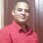 Alberto Disla C. - @c.albertodisla - Instagram