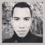 Alberto Disla Llenas - @albertodisla - Instagram